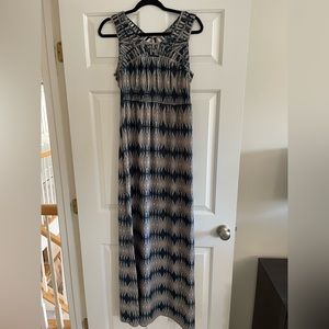Charlie Jade Dress Size M